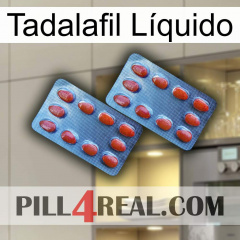 Tadalafil Líquido 05